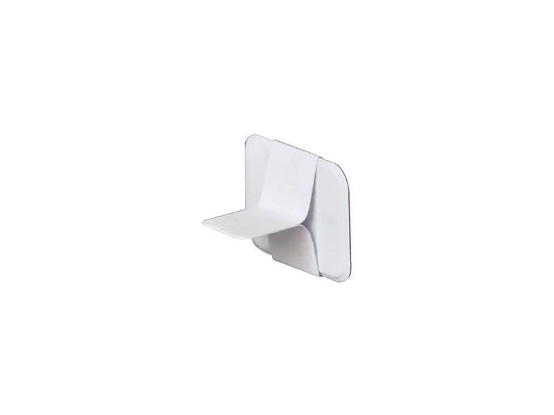 Unitary Bite Wing Tabs Self-Adhesive tabs to aid in film positioning when taking X-rays 500 PCS