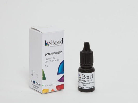 3D Dental Joy Desensitizer 7ML