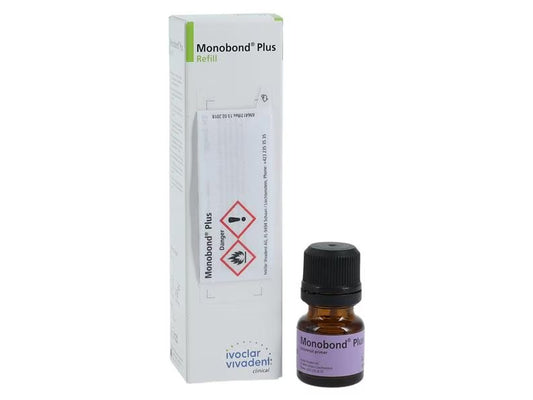 Ivoclar Vivadent Monobond Plus 5Gm