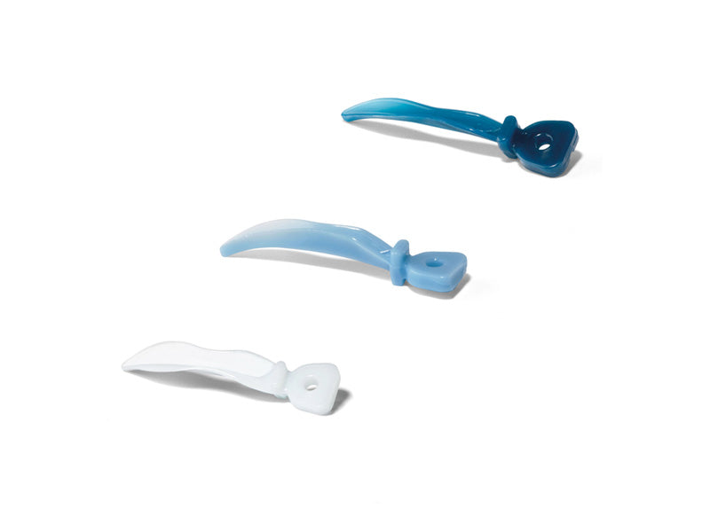 Dentsply Palodent Plus Wedges