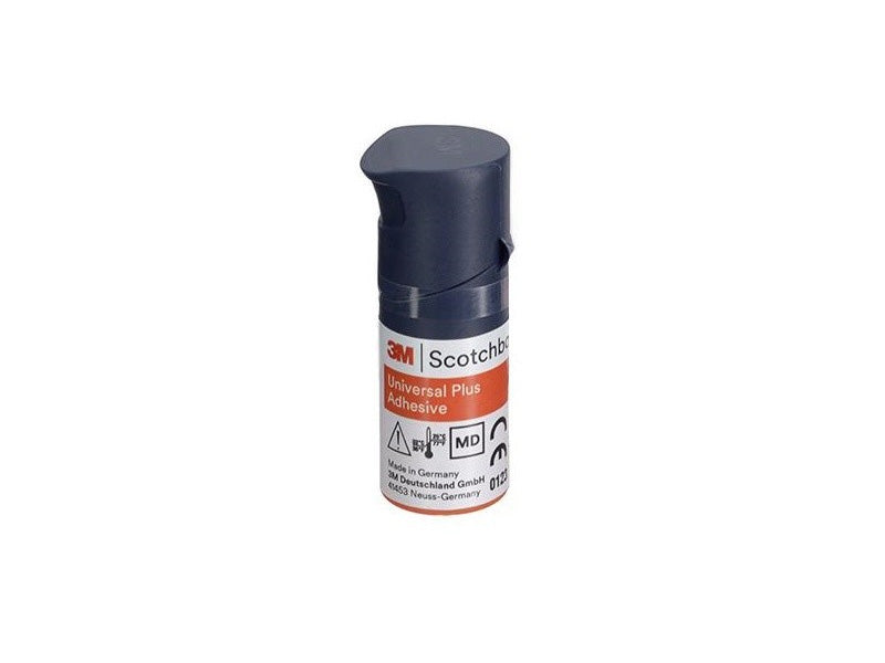 3M Scotchbond Universal Plus Adhesive Refill 5 ML