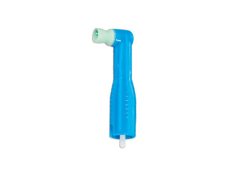 Dental Prophy Angles, Soft Cup