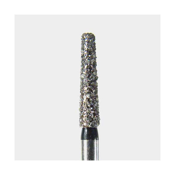 Microcopy Neo Diamond FG 0916.8C 25PCS – Unitary Dental
