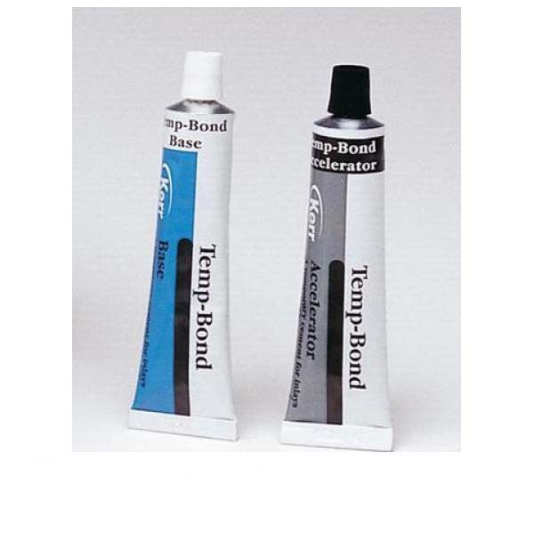 Unitary Dental Supply Free 2 Day Shipping